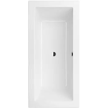 Акриловая ванна Villeroy&amp;Boch