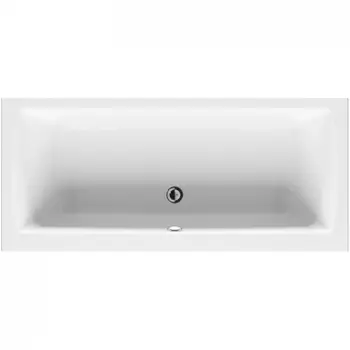 Акриловая ванна Vitra