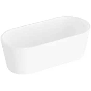 Акриловая ванна Vitra