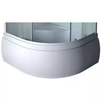 Акриловый душевой поддон Niagara