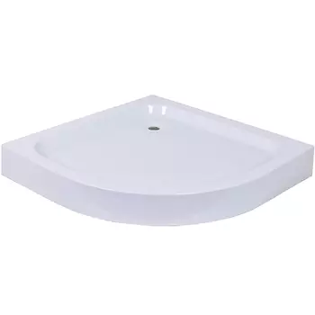 Акриловый поддон Agger