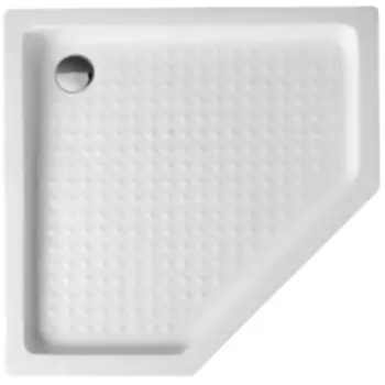 Акриловый поддон Cezares