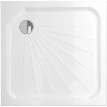 Акриловый поддон для душа 1MarKa