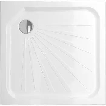 Акриловый поддон для душа 1MarKa