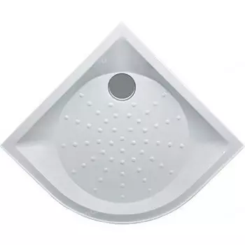 Акриловый поддон для душа 1MarKa