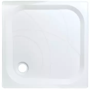 Акриловый поддон для душа 1MarKa