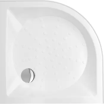 Акриловый поддон для душа 1MarKa