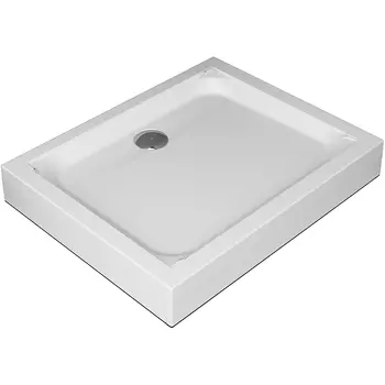 Акриловый поддон для душа AM.PM