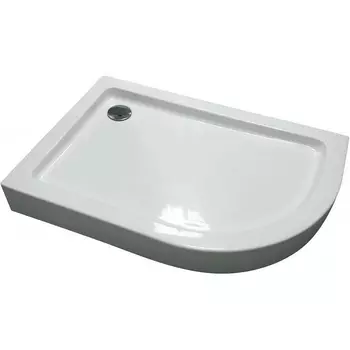 Акриловый поддон для душа AM.PM