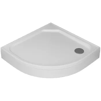 Акриловый поддон для душа AM.PM