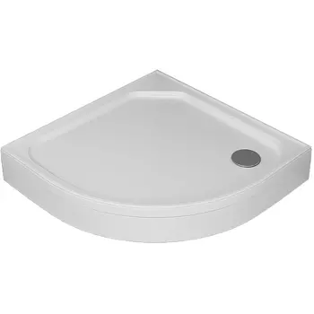 Акриловый поддон для душа AM.PM