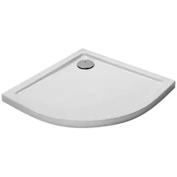 Акриловый поддон для душа AM.PM