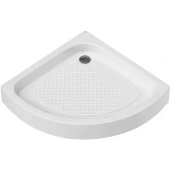 Акриловый поддон для душа AM.PM