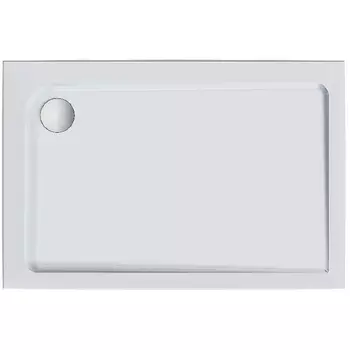 Акриловый поддон для душа AM.PM