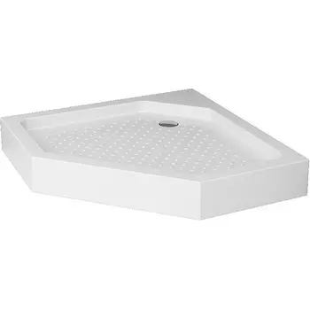 Акриловый поддон для душа AM.PM