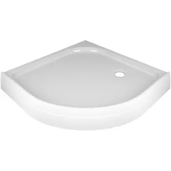 Акриловый поддон для душа AM.PM