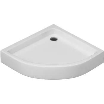 Акриловый поддон для душа AM.PM