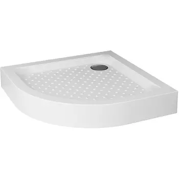 Акриловый поддон для душа AM.PM