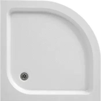 Акриловый поддон для душа Aquanet