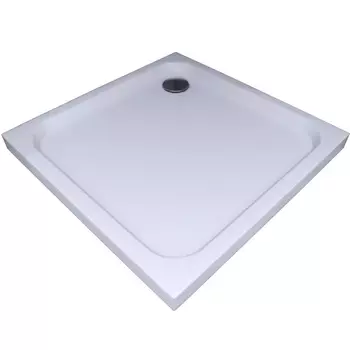 Акриловый поддон для душа Aquatek