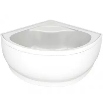 Акриловый поддон для душа Bas