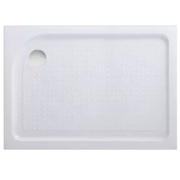 Акриловый поддон для душа BelBagno