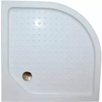 Акриловый поддон для душа BellSan