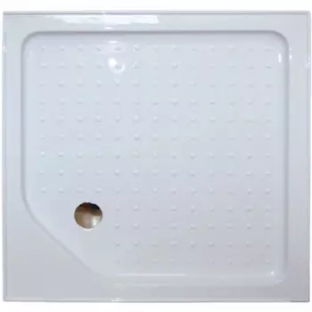 Акриловый поддон для душа BellSan