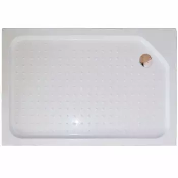 Акриловый поддон для душа BellSan