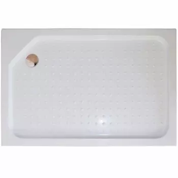 Акриловый поддон для душа BellSan