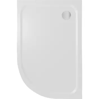 Акриловый поддон для душа Creto