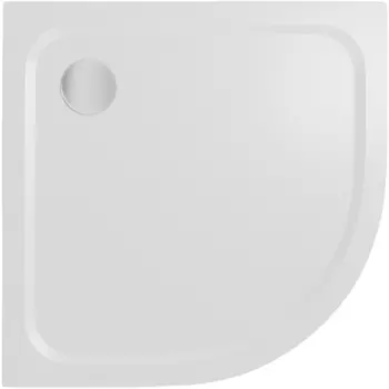 Акриловый поддон для душа Creto