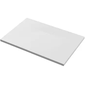 Акриловый поддон для душа Excellent