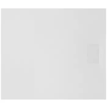 Акриловый поддон для душа Excellent