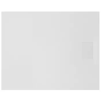 Акриловый поддон для душа Excellent