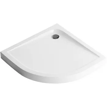 Акриловый поддон для душа Excellent