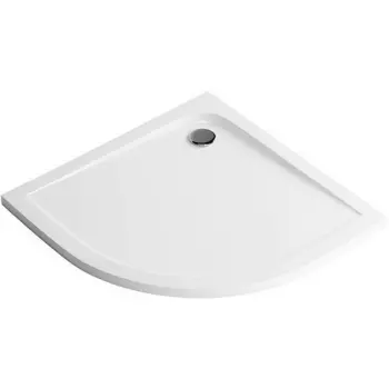 Акриловый поддон для душа Excellent