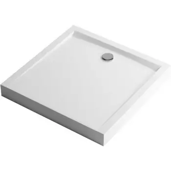 Акриловый поддон для душа Excellent