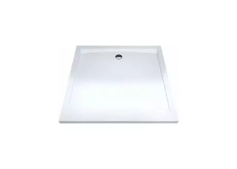 Акриловый поддон для душа Excellent