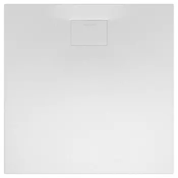 Акриловый поддон для душа Excellent