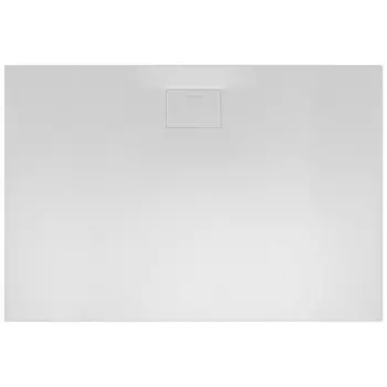 Акриловый поддон для душа Excellent