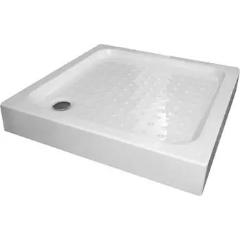 Акриловый поддон для душа Gemy