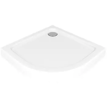 Акриловый поддон для душа Good Door