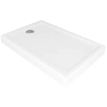 Акриловый поддон для душа Good Door