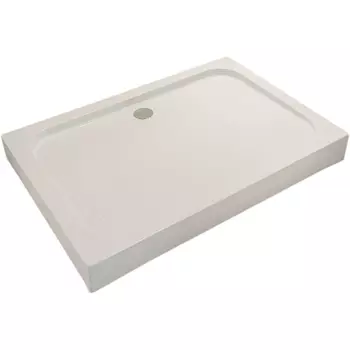 Акриловый поддон для душа Grossman