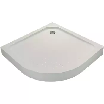 Акриловый поддон для душа Grossman