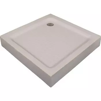 Акриловый поддон для душа Grossman