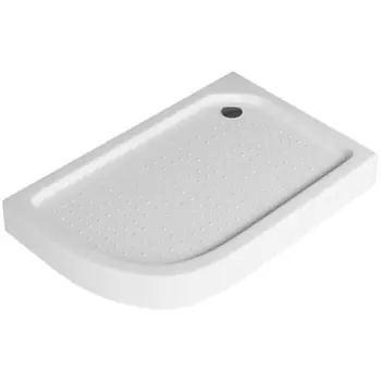 Акриловый поддон для душа Grossman