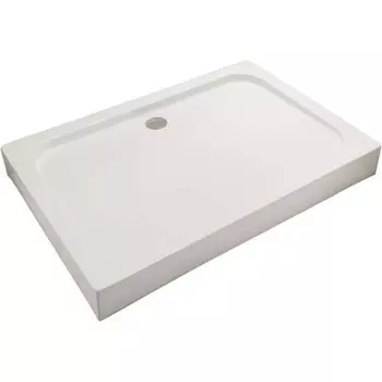 Акриловый поддон для душа Grossman