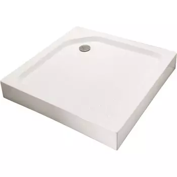 Акриловый поддон для душа Grossman